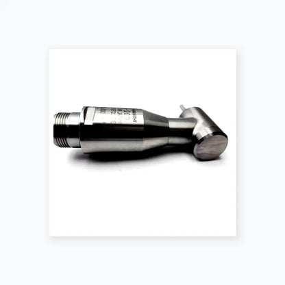 Nakanishi RA-200 Angle Spindle Medical Equipment Part, second-hand product photo 2