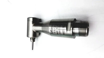 Nakanishi RA-200 Angle Spindle Medical Equipment Part, second-hand product photo 7