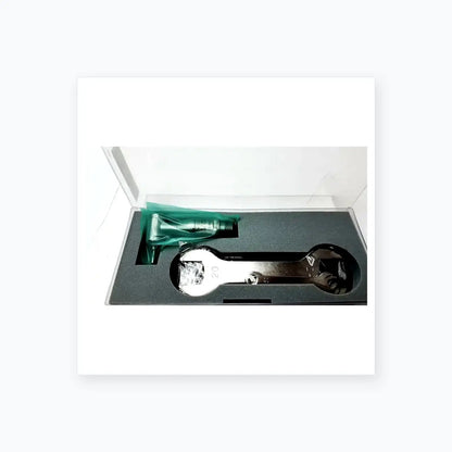 Nakanishi RA-200 Angle Spindle Medical Equipment Part, second-hand product photo 13