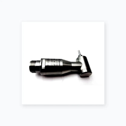 Nakanishi RA-200 Angle Spindle Medical Equipment Part, second-hand product photo 9