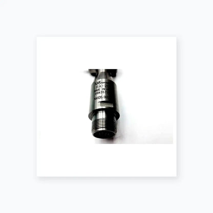 Nakanishi RA-200 Angle Spindle Medical Equipment Part, second-hand product photo 5