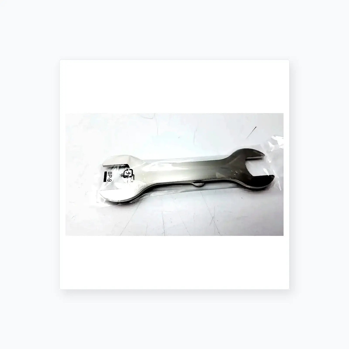 Nakanishi RA-200 Angle Spindle Medical Equipment Part, second-hand product photo 12