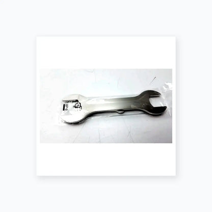 Nakanishi RA-200 Angle Spindle Medical Equipment Part, second-hand product photo 12