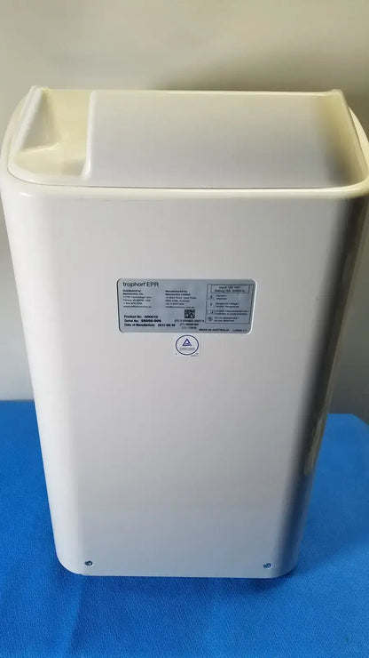 Nanosonics Trophon EPR High Level Disinfection -N00010 Disinfection System, as-is (for parts) product photo 6