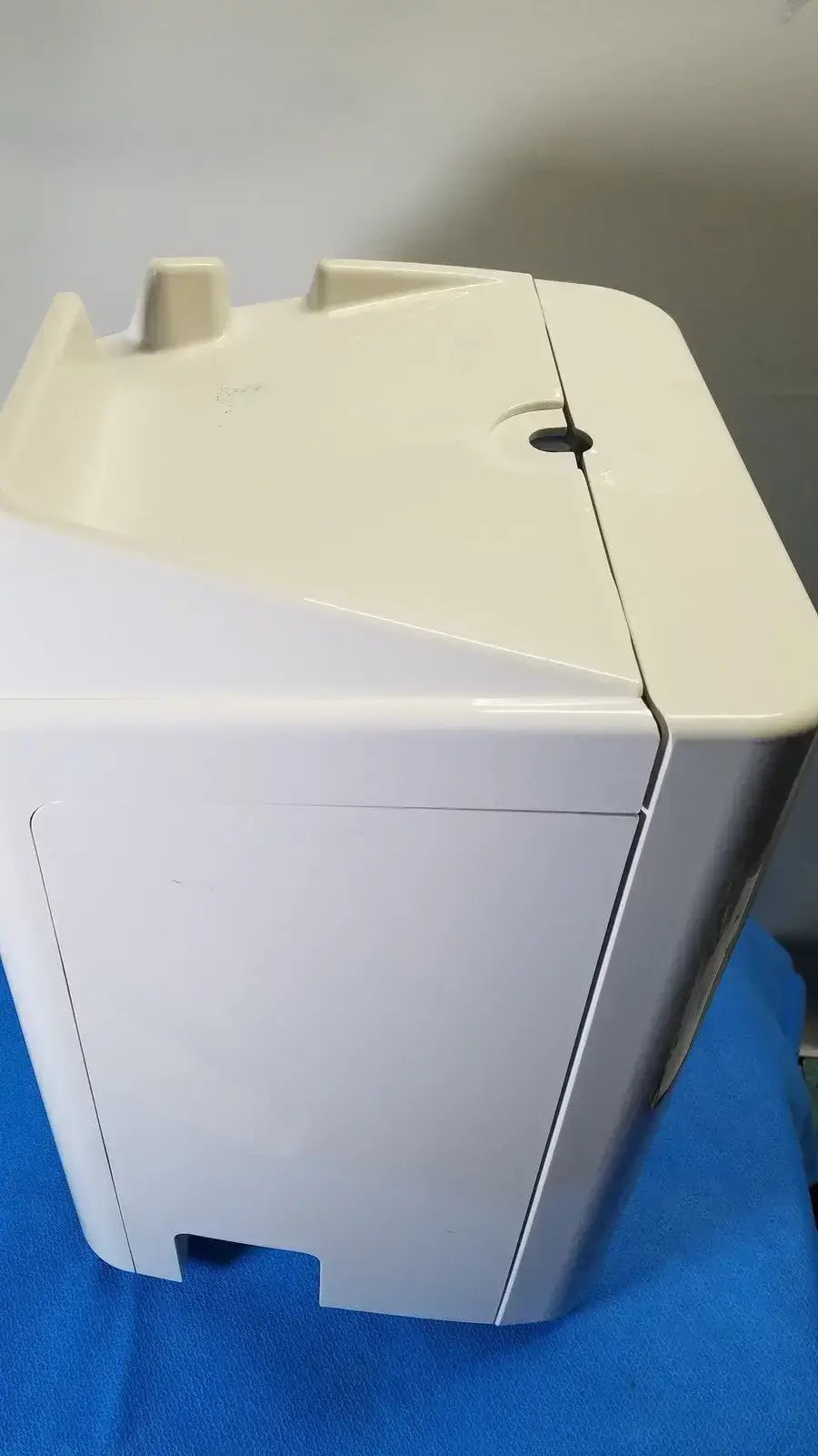 Nanosonics Trophon EPR High Level Disinfection -N00010 Disinfection System, as-is (for parts) product photo 9