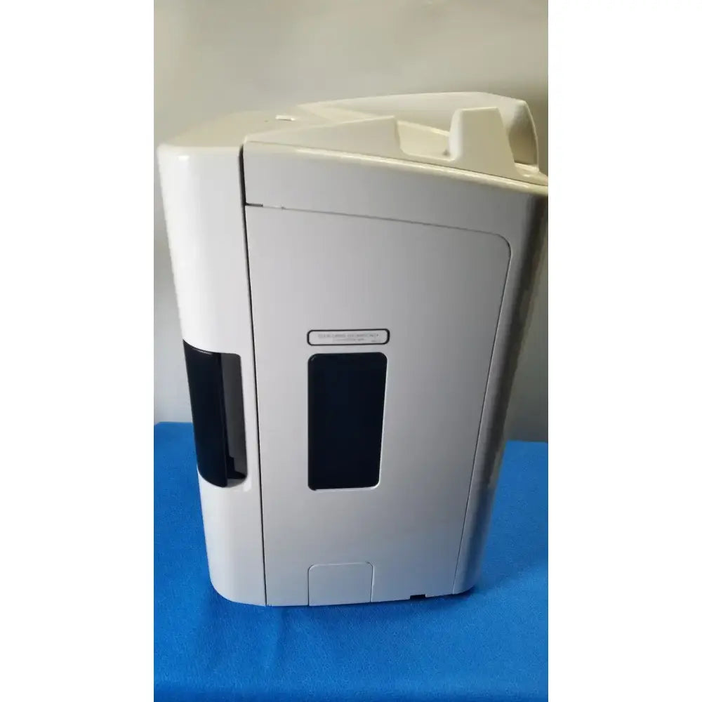 Nanosonics Trophon EPR High Level Disinfection -N00010 Disinfection System, as-is (for parts) product photo 4