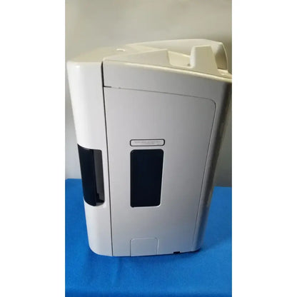 Nanosonics Trophon EPR High Level Disinfection -N00010 Disinfection System, as-is (for parts) product photo 4