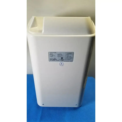 Nanosonics Trophon EPR High Level Disinfection -N00010 Disinfection System, as-is (for parts) product photo 6