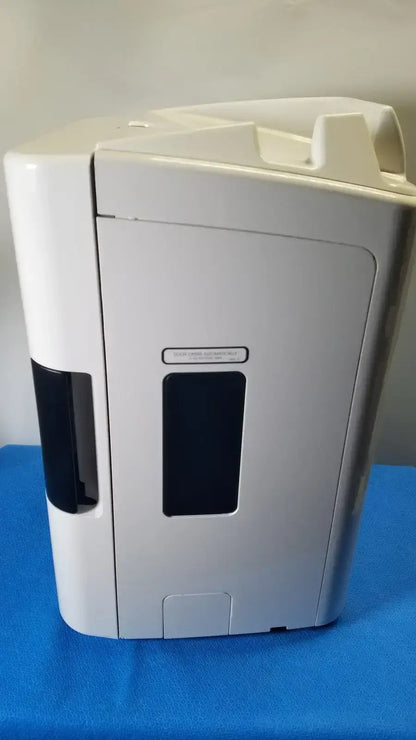 Nanosonics Trophon EPR High Level Disinfection -N00010 Disinfection System, as-is (for parts) product photo 4