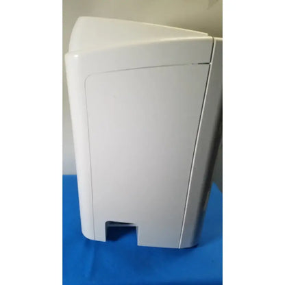 Nanosonics Trophon EPR High Level Disinfection -N00010 Disinfection System, as-is (for parts) product photo 7