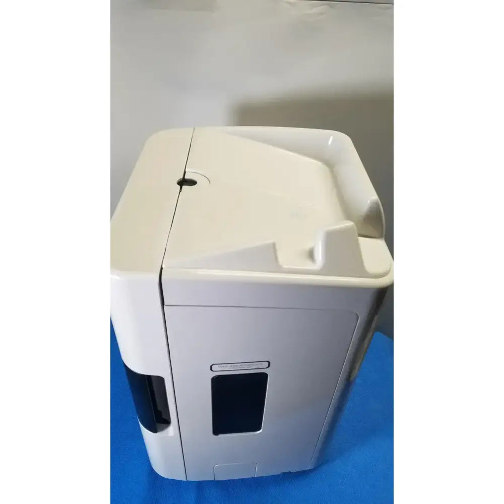 Nanosonics Trophon EPR High Level Disinfection -N00010 Disinfection System, as-is (for parts) product photo 5