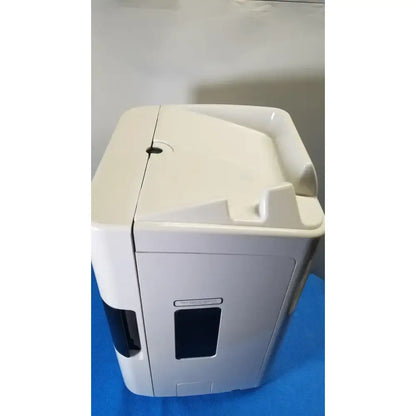 Nanosonics Trophon EPR High Level Disinfection -N00010 Disinfection System, as-is (for parts) product photo 5