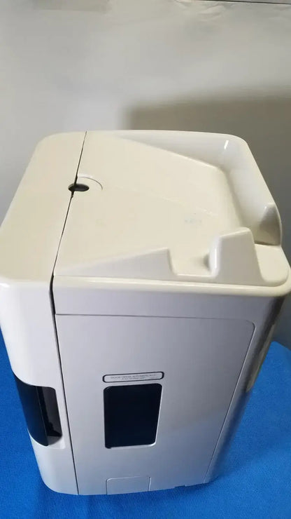 Nanosonics Trophon EPR High Level Disinfection -N00010 Disinfection System, as-is (for parts) product photo 5
