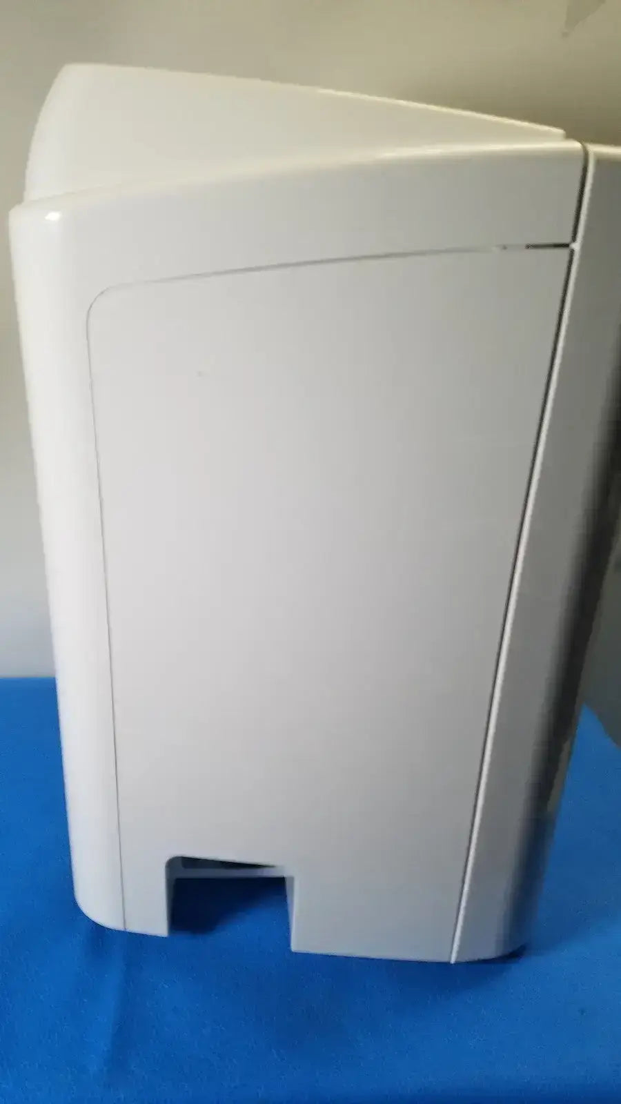 Nanosonics Trophon EPR High Level Disinfection -N00010 Disinfection System, as-is (for parts) product photo 7