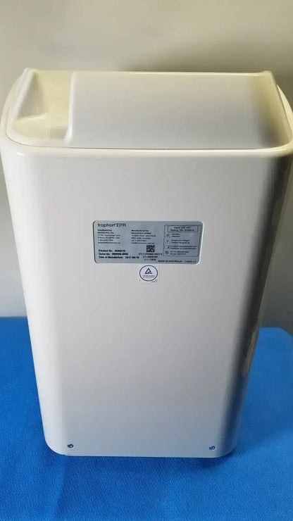 Nanosonics Trophon EPR High Level Disinfection -N00010 Disinfection System, as-is (for parts) product photo 6