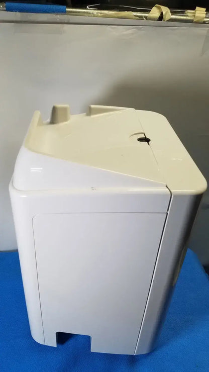 Nanosonics Trophon EPR N00010 High Level Disinfection Disinfection System, as-is (for parts) product photo 7