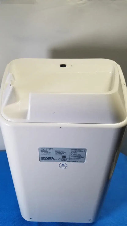 Nanosonics Trophon EPR N00010 High Level Disinfection Disinfection System, as-is (for parts) product photo 9