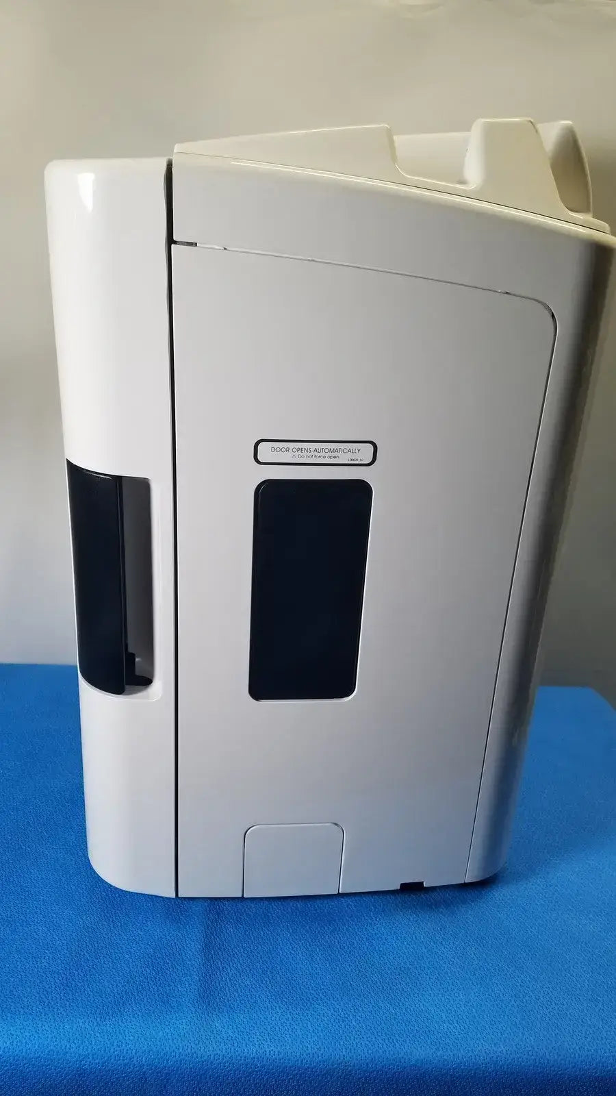 Nanosonics Trophon EPR N00010 High Level Disinfection Disinfection System, as-is (for parts) product photo 12