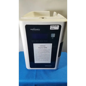 Nanosonics Trophon EPR N00010 تطهير عالي المستوى