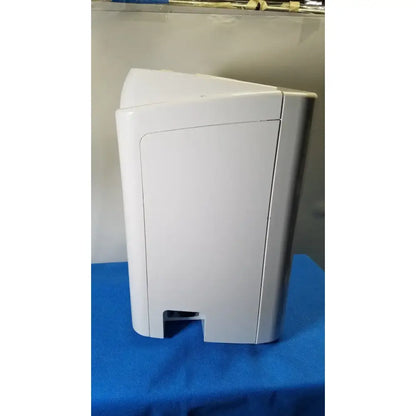 Nanosonics Trophon EPR N00010 High Level Disinfection Disinfection System, as-is (for parts) product photo 5