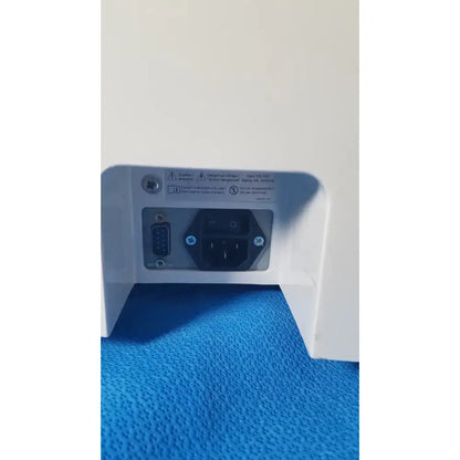 Nanosonics Trophon EPR N00010 High Level Disinfection Disinfection System, as-is (for parts) product photo 6