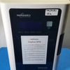 Nanosonics Trophon EPR N00010 High Level Disinfection