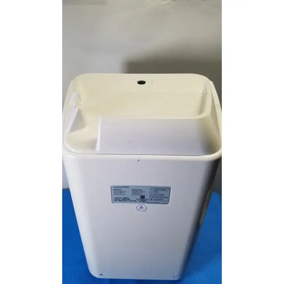 Nanosonics Trophon EPR N00010 High Level Disinfection Disinfection System, as-is (for parts) product photo 9