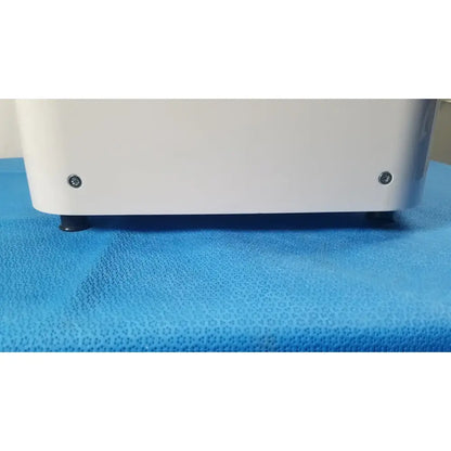 Nanosonics Trophon EPR N00010 High Level Disinfection Disinfection System, as-is (for parts) product photo 11
