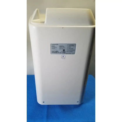 Nanosonics Trophon EPR N00010 High Level Disinfection Disinfection System, as-is (for parts) product photo 8