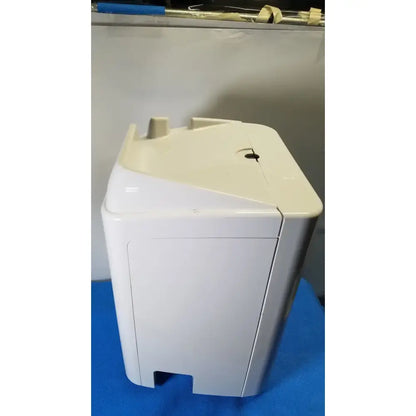 Nanosonics Trophon EPR N00010 High Level Disinfection Disinfection System, as-is (for parts) product photo 7