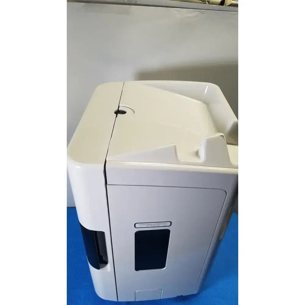 Nanosonics Trophon EPR N00010 High Level Disinfection Disinfection System, as-is (for parts) product photo 13