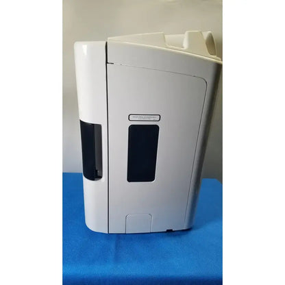 Nanosonics Trophon EPR N00010 High Level Disinfection Disinfection System, as-is (for parts) product photo 12