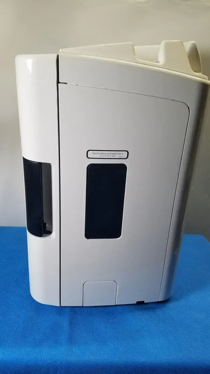 Nanosonics Trophon EPR N00010 High Level Disinfection Disinfection System, as-is (for parts) product photo 12