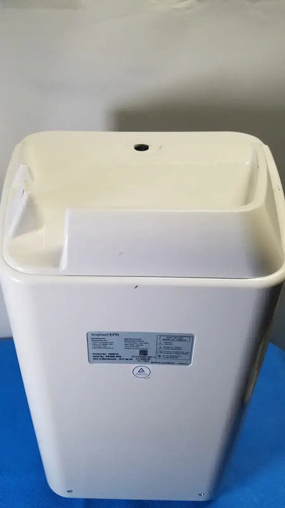 Nanosonics Trophon EPR N00010 High Level Disinfection Disinfection System, as-is (for parts) product photo 9