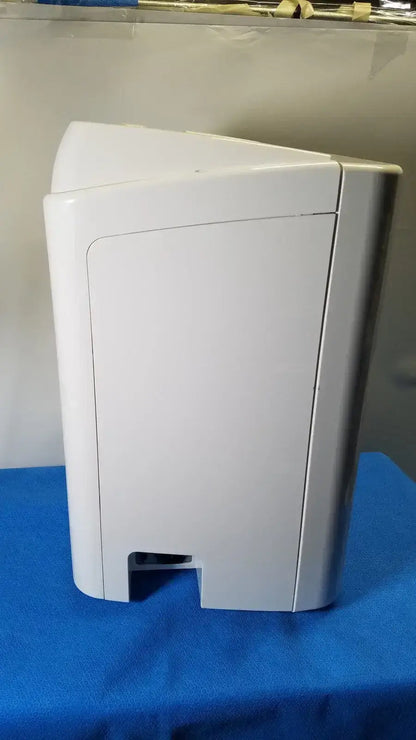 Nanosonics Trophon EPR N00010 High Level Disinfection Disinfection System, as-is (for parts) product photo 5