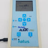 Natus Bio-logic AuDX Pro 580-AXPBOX-026