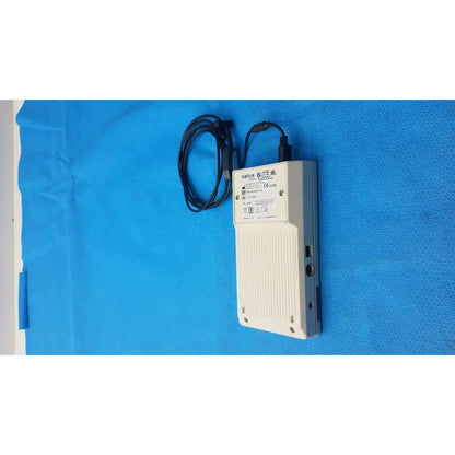Natus Bio-Logic AuDX Pro Hearing Screening System OAE Tester Device OAE Hearing Screening System, second-hand product photo 5