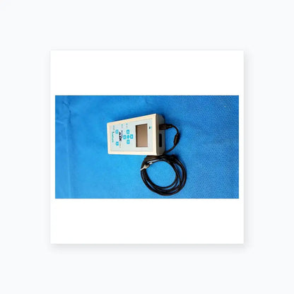 Natus Bio-Logic AuDX Pro Hearing Screening System OAE Tester Device OAE Hearing Screening System, second-hand product photo 2