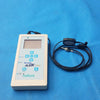 Natus Bio-Logic AuDX Pro Hearing Screening System OAE Tester Device