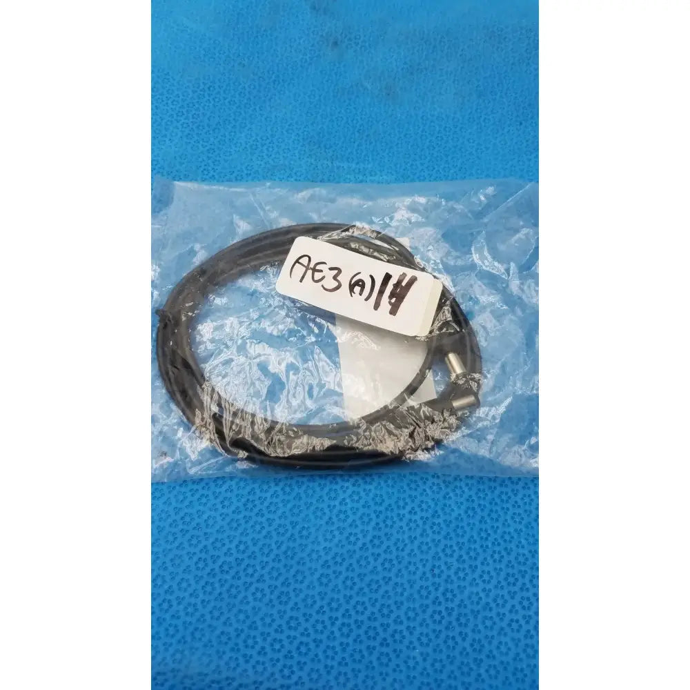 Reuse Medical Natus Medical 8-71-89401 DC Cable Long for Neurological Systems Power Cables & Connectors, second-hand product photo 1