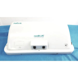 نظام العلاج الضوئي Natus NeoBlue LED