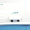 Natus NeoBlue Led Phototherapy System