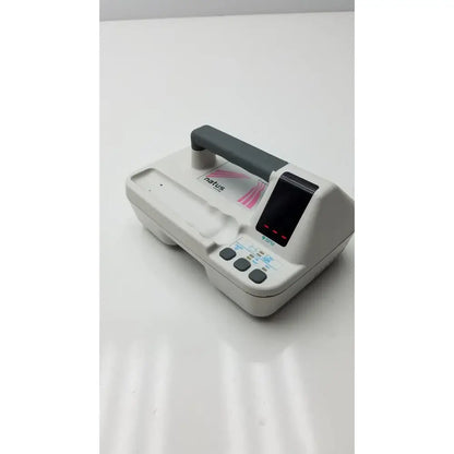 Natus Neurology FreeDop Doppler Accessory, as-is (for parts) product photo 1