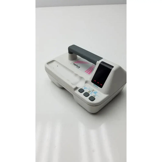 Natus Neurology FreeDop Doppler Accessory, as-is (for parts) product photo 1