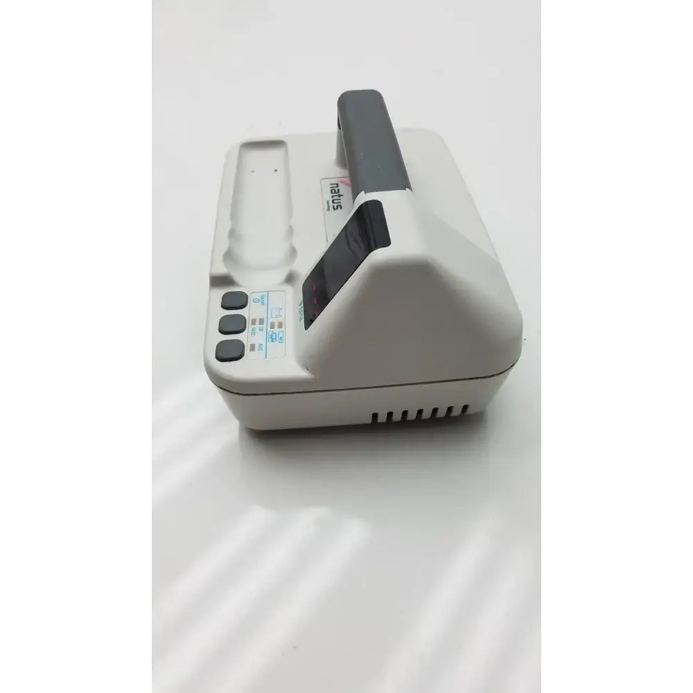 Natus Neurology FreeDop Doppler Accessory, as-is (for parts) product photo 2