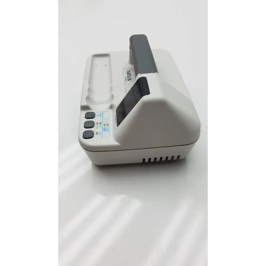 Natus Neurology FreeDop Doppler Accessory, as-is (for parts) product photo 2