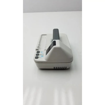 Natus Neurology FreeDop Doppler Accessory, as-is (for parts) product photo 3