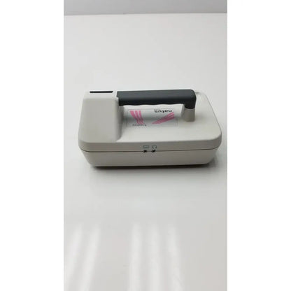 Natus Neurology FreeDop Doppler Accessory, as-is (for parts) product photo 4