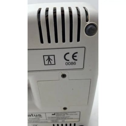 Natus Neurology FreeDop Doppler Accessory, as-is (for parts) product photo 9