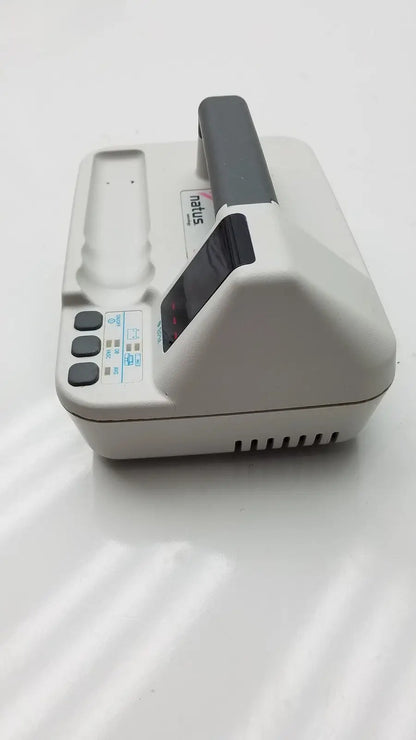 Natus Neurology FreeDop Doppler Accessory, as-is (for parts) product photo 2